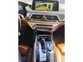 BMW 745 2020/4 - 9