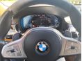 BMW 745 2020/4 - 10