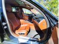 BMW 745 2020/4 - 11