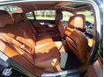 BMW 745 2020/4 - 12