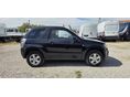SUZUKI GRAND VITARA 2008 - 1