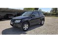 SUZUKI GRAND VITARA 2008 - 2