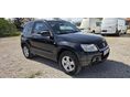 SUZUKI GRAND VITARA 2008 - 3