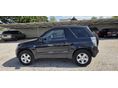 SUZUKI GRAND VITARA 2008 - 4