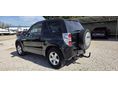 SUZUKI GRAND VITARA 2008 - 5