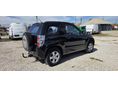 SUZUKI GRAND VITARA 2008 - 6