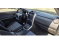 SUZUKI GRAND VITARA 2008 - 7