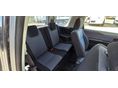 SUZUKI GRAND VITARA 2008 - 8