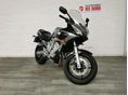 YAMAHA FZ6-S (FAZER) OUTLET