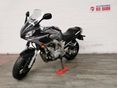 YAMAHA FZ6-S (FAZER) 2007 - 2