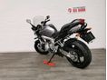 YAMAHA FZ6-S (FAZER) 2007 - 4