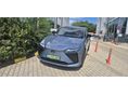 LEXUS RZ 2025 - 2