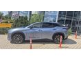 LEXUS RZ 2025 - 3