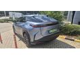 LEXUS RZ 2025 - 4