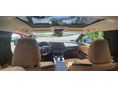 LEXUS RZ 2025 - 5