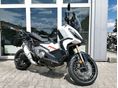 HONDA X-ADV Írásos RED BARON Garanciával!