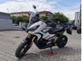 HONDA X-ADV 2023 - 2
