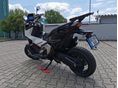 HONDA X-ADV 2023 - 3