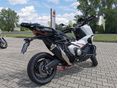 HONDA X-ADV 2023 - 4