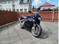 DUCATI 900 SS I.E