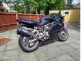 DUCATI 900 SS 2003 - 2