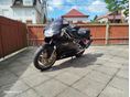 DUCATI 900 SS 2003 - 3