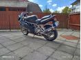 DUCATI 900 SS 2003 - 4