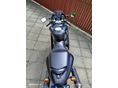 DUCATI 900 SS 2003 - 5