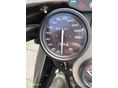 DUCATI 900 SS 2003 - 6