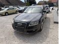AUDI A6 ALLROAD 2.7 TDI quattro Tiptronic ic