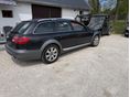 AUDI A6 ALLROAD 2008/7 - 2