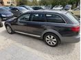 AUDI A6 ALLROAD 2008/7 - 3