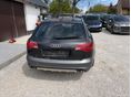 AUDI A6 ALLROAD 2008/7 - 4