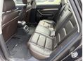 AUDI A6 ALLROAD 2008/7 - 5