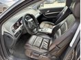 AUDI A6 ALLROAD 2008/7 - 6
