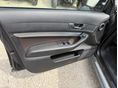 AUDI A6 ALLROAD 2008/7 - 7