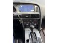 AUDI A6 ALLROAD 2008/7 - 8