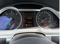 AUDI A6 ALLROAD 2008/7 - 9