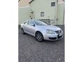 VOLKSWAGEN JETTA V 2.0 CR TDI Sportline CARPLAY/NAVIGÁCIÓ/TEMPOMAT