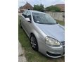 VOLKSWAGEN JETTA V 2.0 CR TDI Sportline CARPLAY/NAVIGÁCIÓ/TEMPOMAT