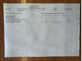 HYUNDAI I30 2021/3 - 15