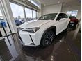 LEXUS UX 2024/11 - 1
