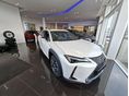 LEXUS UX 2024/11 - 2