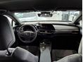 LEXUS UX 2024/11 - 3
