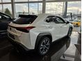 LEXUS UX 2024/11 - 4