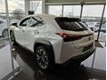 LEXUS UX 2024/11 - 5