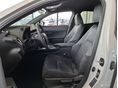 LEXUS UX 2024/11 - 6