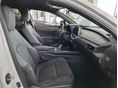 LEXUS UX 2024/11 - 7