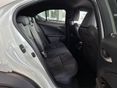 LEXUS UX 2024/11 - 8