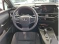 LEXUS UX 2024/11 - 9